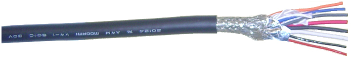 N-Cable