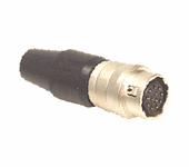 HR10A-10J-12S (73)