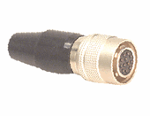 HR10A-10P-12S (73)